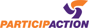 participaction-partner-logo Participaction logo with slogan make room to move