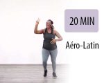 Aéro-Latin