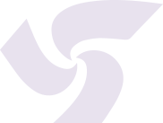 logo-dark-shape-img