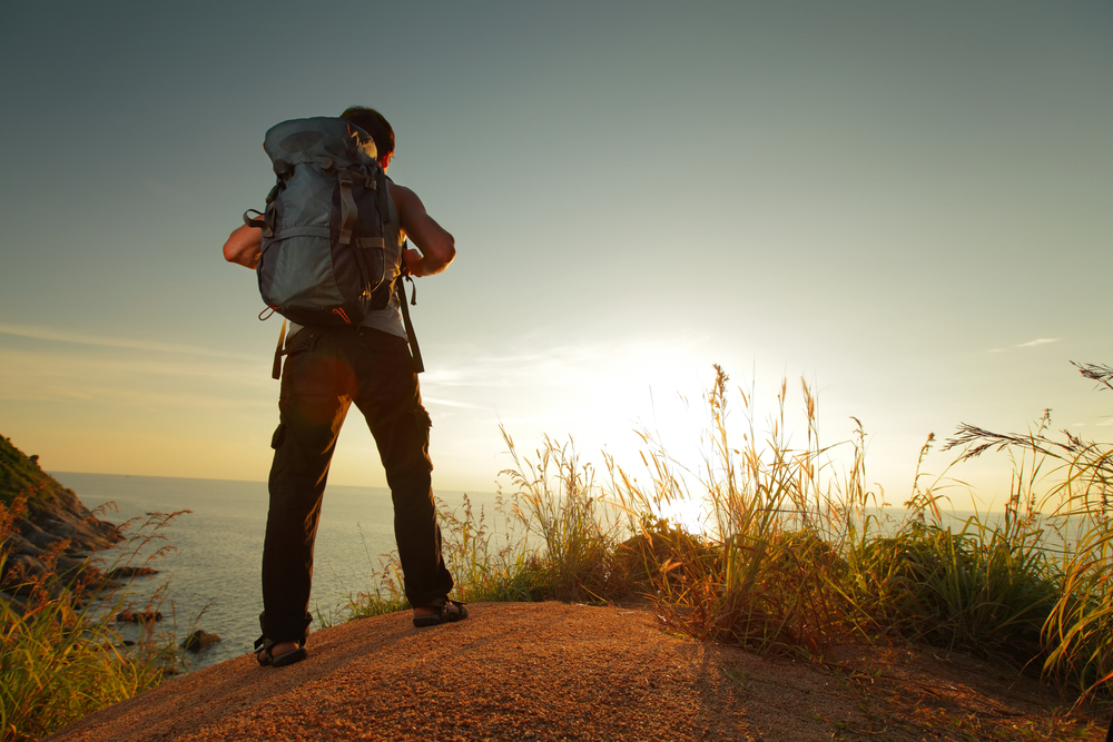 3 great ways to boost your health with fresh air and outdoor activity