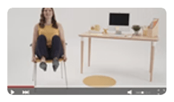 Exercise Video Box2 Exercise Videos Box2