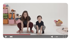 exercise video box3 Exercise Videos Box3