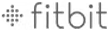 fitbit-logo fitbit