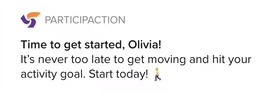friendly-time-notifications-box Friendly Time Notifications
