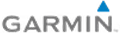 garmin-logo GARMIN