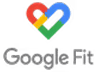 google-fit-logo Google Fit