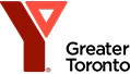 Logo du Y de la région du Grand Toronto