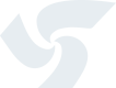 logoshap-light light logo shape