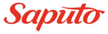 Saputo logo