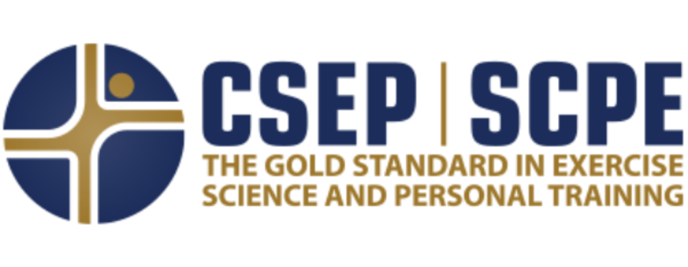 CSEP logo