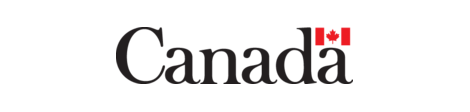 Canada logo