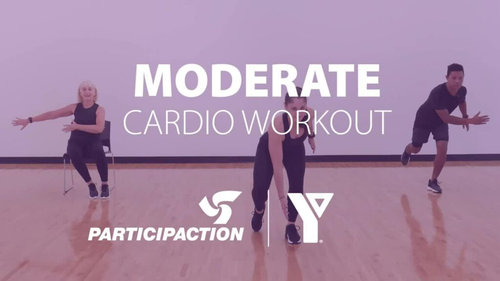 Moderate_Cardio_Workout_hd