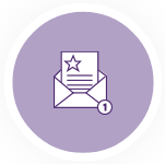envelope-icon email icon
