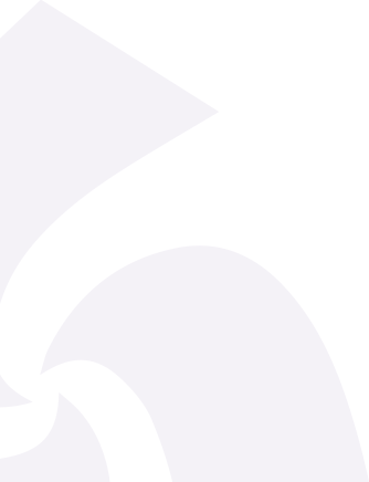 half-shape-bottom-left Shape image