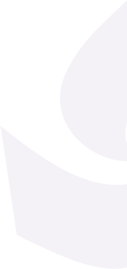 half-shape-image Shape image