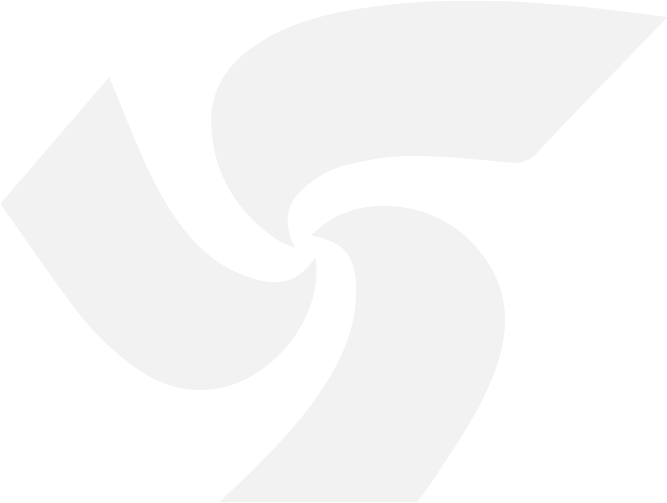 logo-shape-667x503