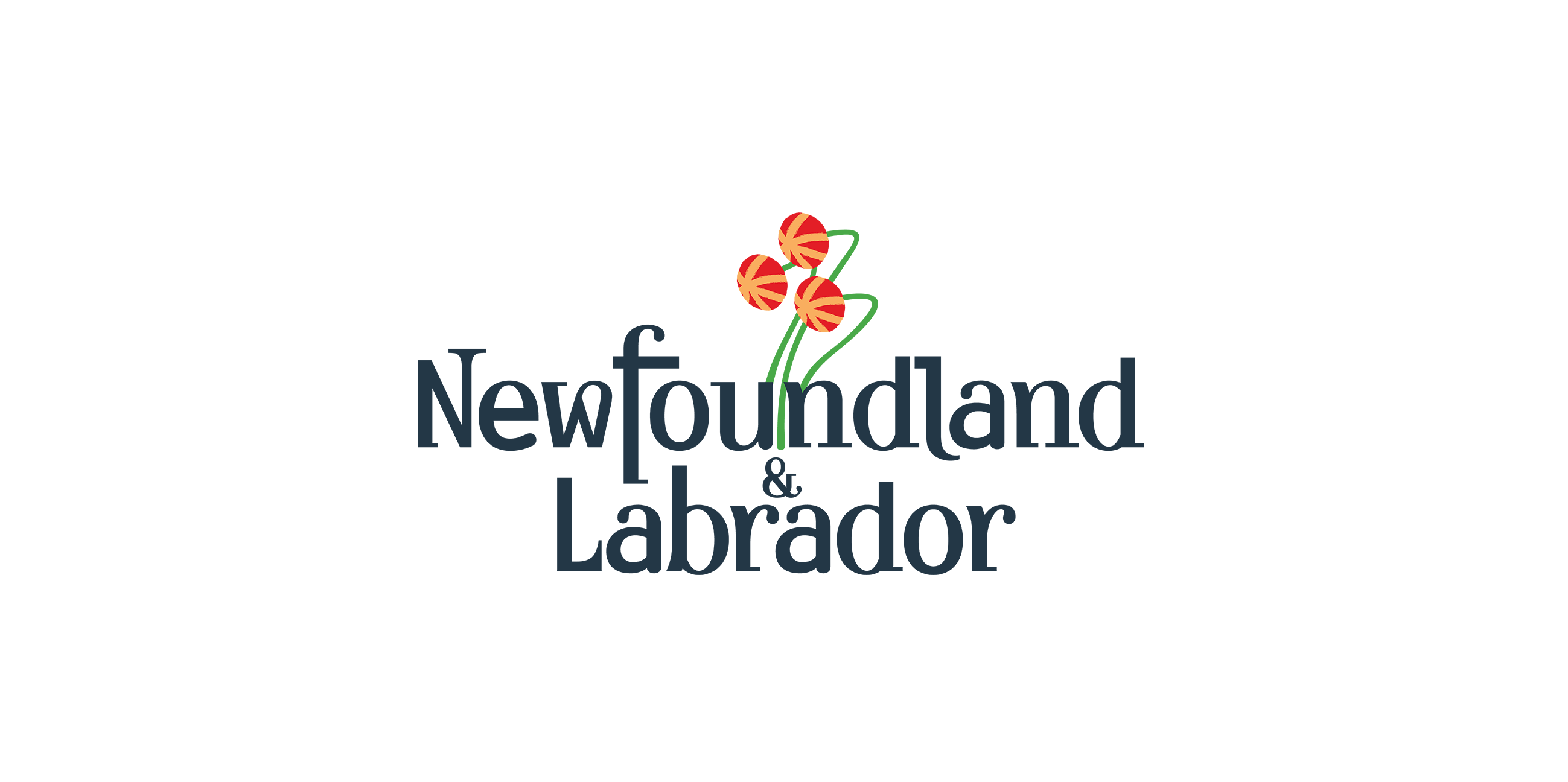 New Foundland Labrador