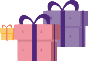 Prizes-Awarded-New-mobile Prizes Awarded