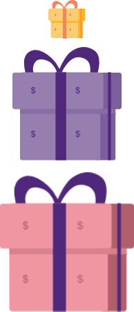 Prizes-Awarded-New-mobile Prizes Awarded