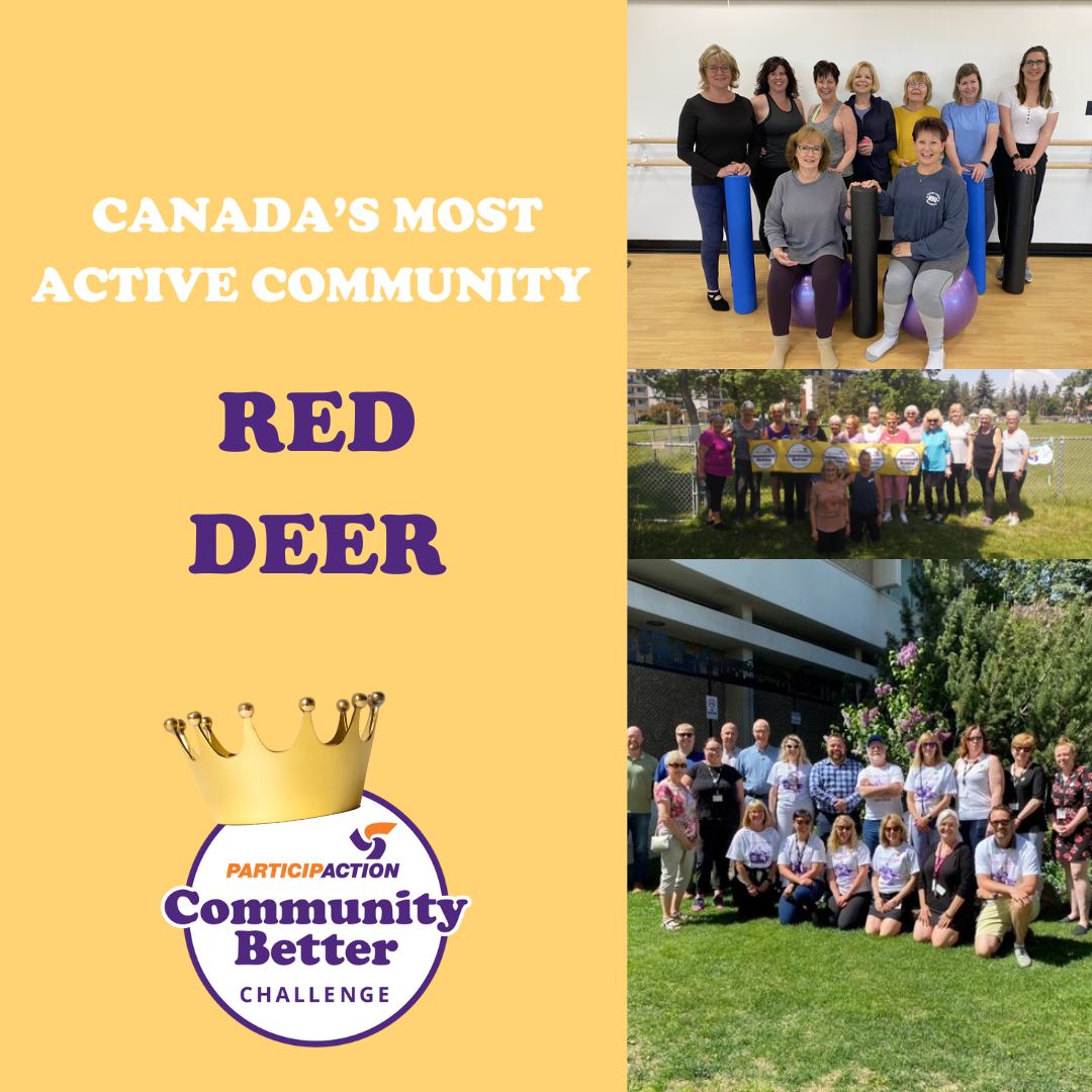 community-winner Meet the 2022 Community Better Challenge Winner