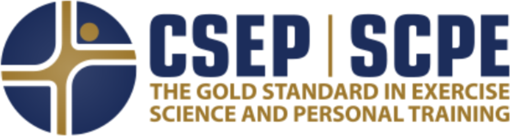 CSEP logo