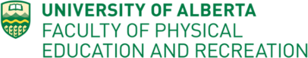 University of Alberta logo