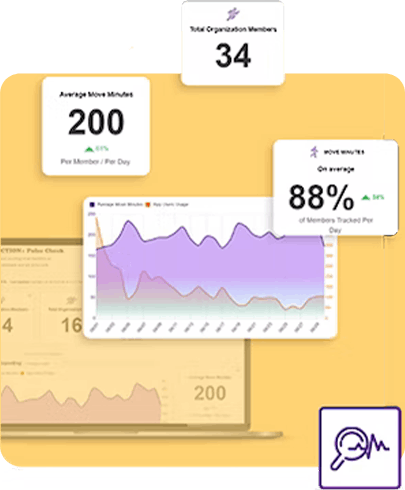 Reporting_at_your_fingertips Graphics and statistics images