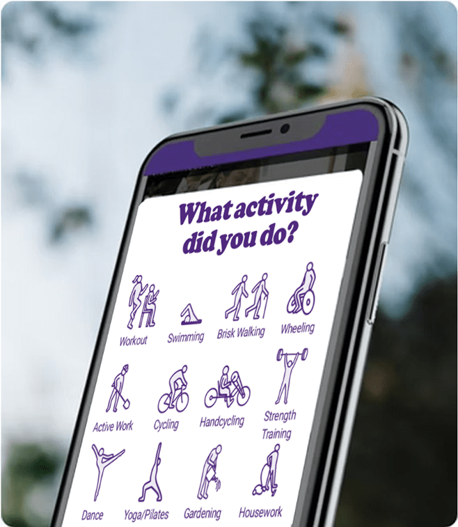 app-page-new-activity-screen-en-min activity screen in app