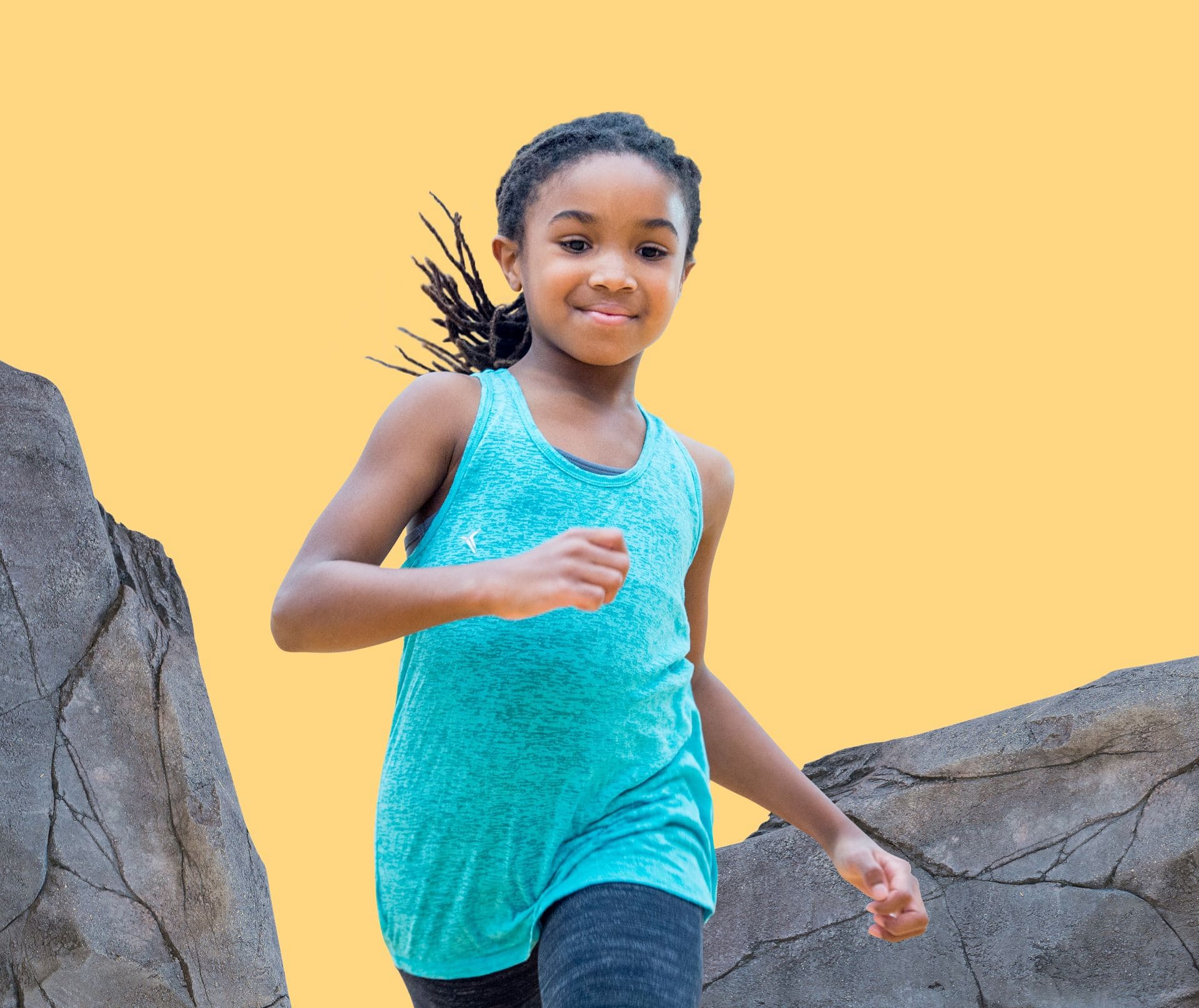 ParticiPARKS_image_4-min Girl running