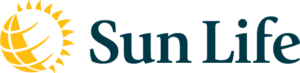 Sun Life logo