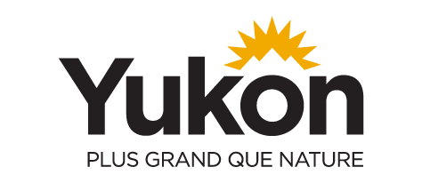 Yukon Plus Grand Que Nature