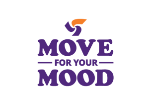 Move for your Mood
