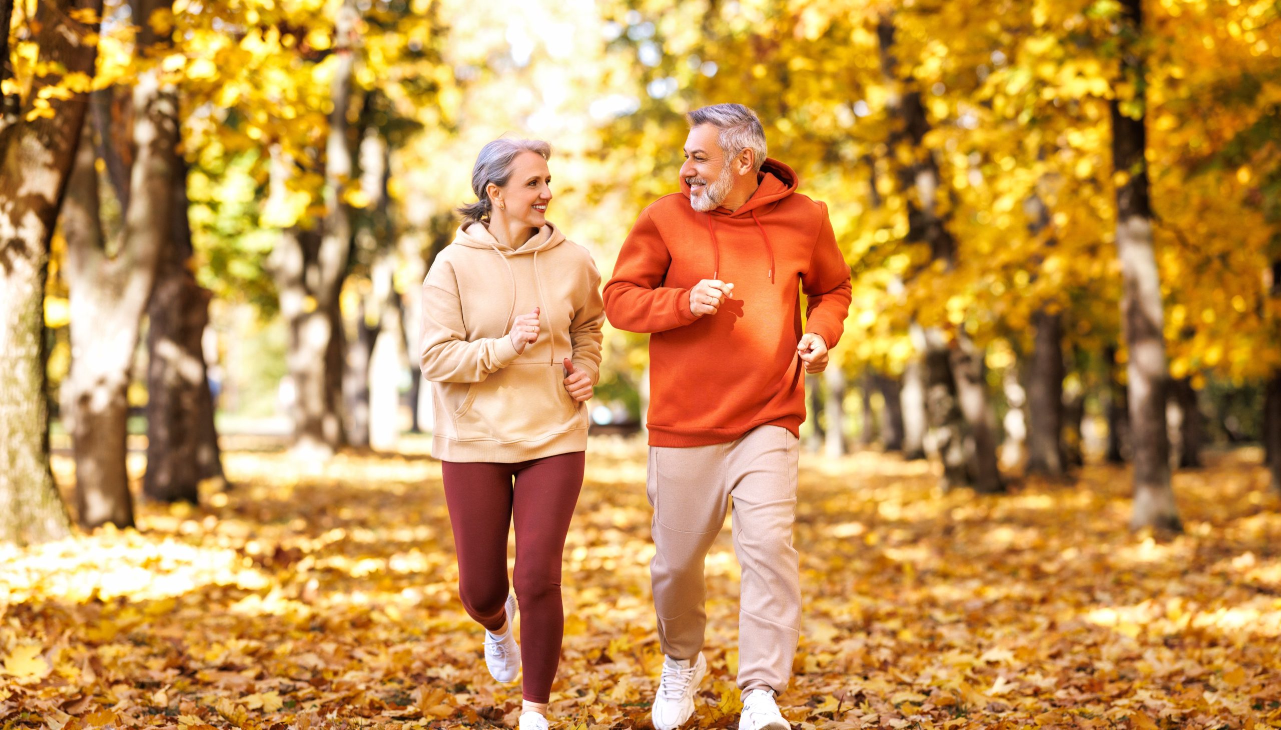 How to prevent and manage type 2 diabetes with the help of physical activity
