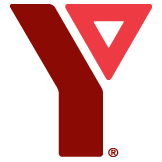 YMCA