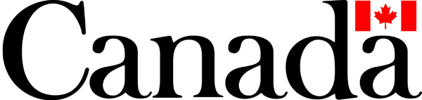 Saputo Logo Image