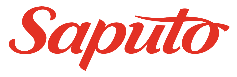 Saputo logo