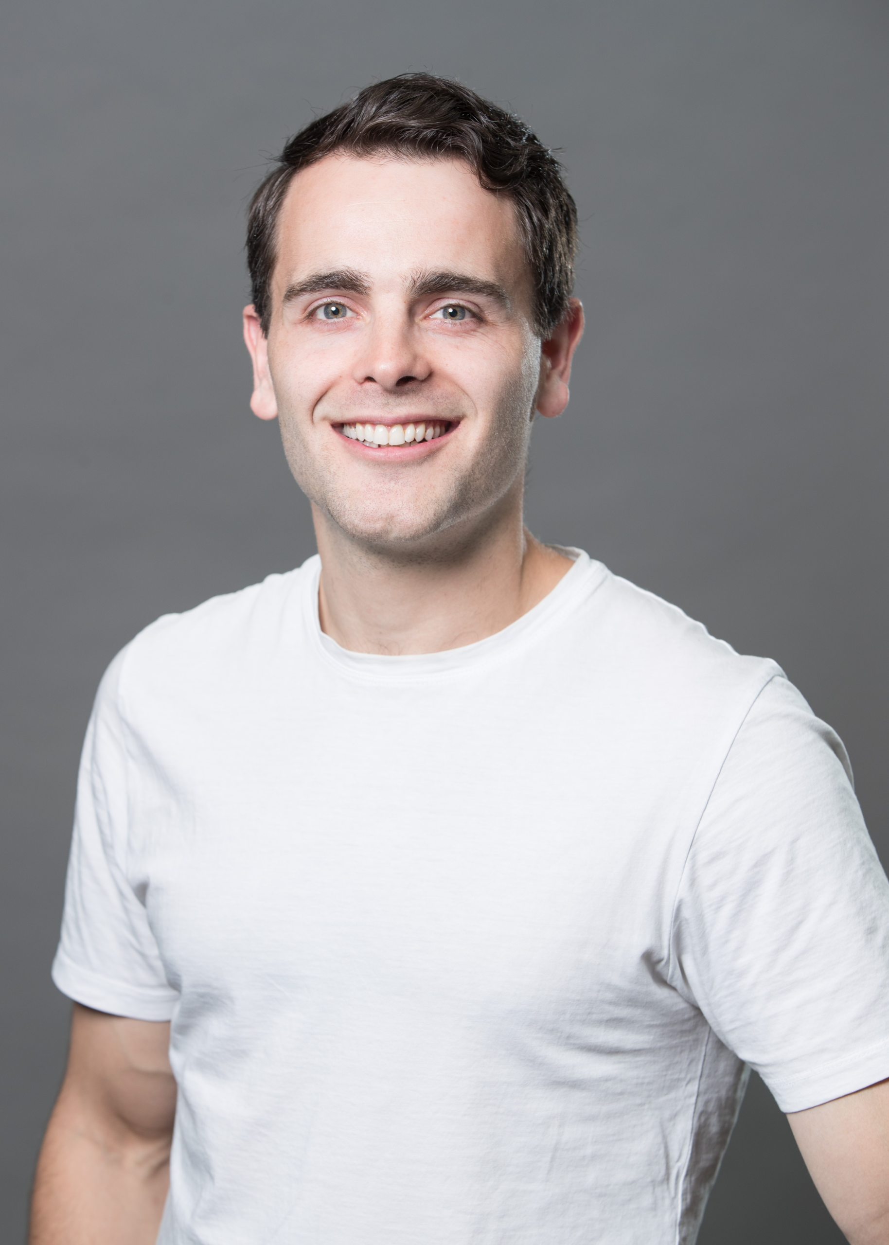 Une photo du Dr Manuel Ester. Une photo du Dr Manuel Ester.