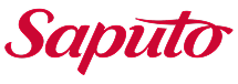 Saputo_company_logo.svg 1 Saputo_company_logo.