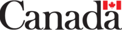 canada-logo canada-logo