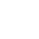 Running