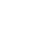 Handshake