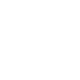 multiple peoples
