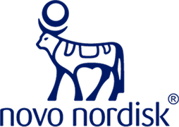 novo-nordisk-logo novo-nordisk