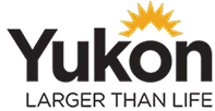 yukon-logo yukon